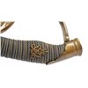 Image 9 : English Dress Sword.