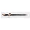 Image 4 : Knife with Fixed Blade.
