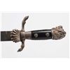 Image 6 : Knife with Fixed Blade.