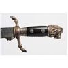 Image 7 : Knife with Fixed Blade.