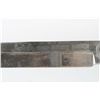 Image 3 : Tiffany Knife with Fixed Blade.