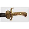 Image 10 : Short Sword.