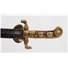 Image 11 : Short Sword.
