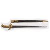 Image 1 : Short Sword.