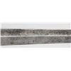 Image 3 : Short Sword.