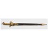 Image 4 : Short Sword.
