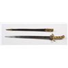 Image 6 : Short Sword.