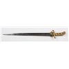 Image 8 : Short Sword.