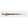 Image 9 : Short Sword.