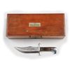 Image 11 : Case Knife in Box.