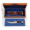 Image 12 : Case Knife in Box.