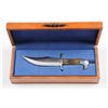 Image 1 : Case Knife in Box.