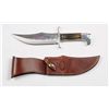 Image 2 : Case Knife in Box.