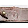 Image 3 : Case Knife in Box.