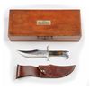 Image 4 : Case Knife in Box.