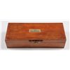 Image 5 : Case Knife in Box.