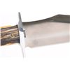 Image 6 : Case Knife in Box.