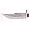 Image 7 : Case Knife in Box.