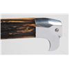 Image 8 : Case Knife in Box.
