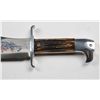 Image 9 : Case Knife in Box.