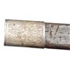 Image 8 : Knife with Fixed Blade.