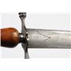 Image 8 : Knife with Fixed Blade.