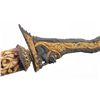 Image 12 : Knife with Fixed Blade.