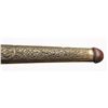 Image 3 : Knife with Fixed Blade.
