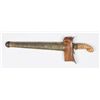Image 6 : Knife with Fixed Blade.