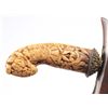 Image 7 : Knife with Fixed Blade.
