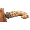 Image 8 : Knife with Fixed Blade.