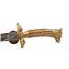 Image 11 : Long Knife with Fixed Blade.