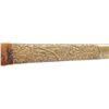 Image 4 : Long Knife with Fixed Blade.