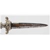 Image 7 : Knife with Fixed Blade.