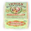 Image 1 : Robin Hood Indian 20Ga.