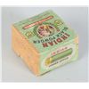 Image 2 : Robin Hood Indian 20Ga.