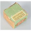Image 3 : Robin Hood Indian 20Ga.