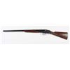Image 2 : Scarce Daisy Double Barrel BB Gun.