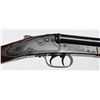 Image 3 : Scarce Daisy Double Barrel BB Gun.