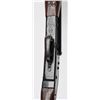 Image 4 : Scarce Daisy Double Barrel BB Gun.