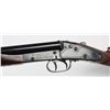 Image 5 : Scarce Daisy Double Barrel BB Gun.