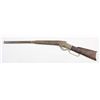 Image 2 : Baileys Philadelphia Cast Iron Model 1900 BB Gun.