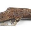 Image 4 : Baileys Philadelphia Cast Iron Model 1900 BB Gun.