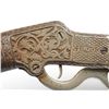 Image 5 : Baileys Philadelphia Cast Iron Model 1900 BB Gun.