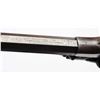 Image 3 : Remington New Model Army .44 Revolver.