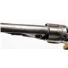 Image 6 : Colt Model 1862 Police Percussion Revolver.