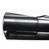 Image 10 : MIB Colt Detective Revolver.**