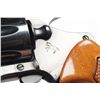 Image 11 : MIB Colt Detective Revolver.**
