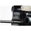 Image 3 : MIB Colt Detective Revolver.**