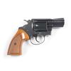 Image 7 : MIB Colt Detective Revolver.**